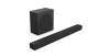 Hisense Braunware SOUNDBAR 3.1 480W DTS.X (HS3100)