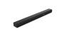 Hisense Braunware SOUNDBAR 3.1 480W DTS.X (HS3100)