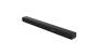 Hisense Braunware SOUNDBAR 3.1 480W DTS.X (HS3100)