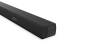 Hisense Braunware SOUNDBAR 3.1 480W DTS.X (HS3100)