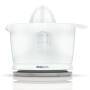 Philips Daily Collection Citrus press HR2738/00 - White - 1.2 m - 0.5 L - 0.8 m - 25 W - 220 - 240 V