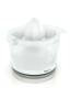 Philips Daily Collection Citrus press HR2738/00 - White - 1.2 m - 0.5 L - 0.8 m - 25 W - 220 - 240 V