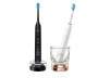 Philips HX9914/57 Sonicare DiamondClean 9000 Elektrische Zahnbürsten