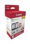 Canon PG-575 XL / CL-576 XL Photo Value Pack Druckerpatronen