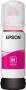 Epson 106 EcoTank Magenta ink bottle - Pigment-based ink - 70 ml - 1 pc(s)