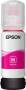 Epson EcoTank magenta T 102 70 ml               T 03R3 Druckerpatronen