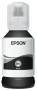 Epson EcoTank schwarz T 111 120 ml              T 03M1 Druckerpatronen