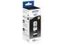 Epson 107 EcoTank Black ink bottle