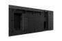 LG Electronics SOUNDBAR 3.1.  WIRLESS    420W (DSG10TY          SW)