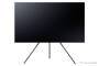 Samsung STUDIO STAND 50 - 65Z SCHWARZ (VG-SESB11K/XC)