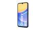 Samsung Galaxy A15 LTE schwarz     EU           4+128GB Smartphones