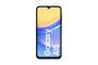 Samsung Galaxy A15 LTE schwarz     EU           4+128GB Smartphones