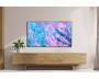 Samsung FERNSEHER   CRYSTAL   UHD   4K (55CU7190)