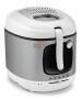 Tefal Fritteuse  Tefal Basis Programm FR4800