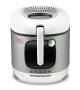 Tefal Fritteuse  Tefal Basis Programm FR4800