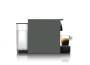 Krups NESPRESSO MASCHINE ESSENZA (XN 110B MINI    GRAU)