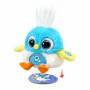 VTech Lolibirds - Pauly