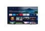 Philips Mini LED-TV 55" (140cm) (55PML9507/12) 55PML9507/12 mattgrau