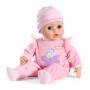 Zapf Baby Annabell Active Annabell 43cm