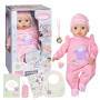 Zapf Baby Annabell Active Annabell 43cm