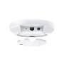 tp-link ACCESSP.2.4/5GHZ:574/2402MB.W6 (EAP650 INDOOR)