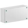 Schneider Electric IND.GEHÄUSE STAHL 200X400X120 (NSYSBM204012     MET)