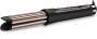 BaByliss C112E Curl Styler Luxe Lockenstab