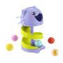 Mattel Fisher-Price Miau Miau Murmelesiel