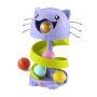 Mattel Fisher-Price Miau Miau Murmelesiel