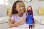 Mattel HLW49 Disney Frozen Core - Anna (Outfit Film 1)