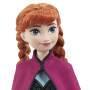 Mattel HLW49 Disney Frozen Core - Anna (Outfit Film 1)