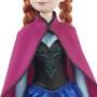 Mattel HLW49 Disney Frozen Core - Anna (Outfit Film 1)