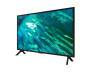 Samsung FERNSEHER QLED FULL HD (32Q50A)