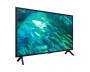 Samsung FERNSEHER QLED FULL HD (32Q50A)