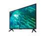 Samsung FERNSEHER QLED FULL HD (32Q50A)