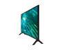 Samsung FERNSEHER QLED FULL HD (32Q50A)