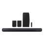 Samsung SOUNDBAR 9.1.4 DOLBY ATMOS (Q930C)