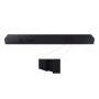 Samsung SOUNDBAR 9.1.4 DOLBY ATMOS (Q930C)