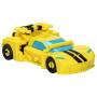 Hasbro Transformers Earthspark CombiNerf 2