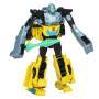 Hasbro Transformers Earthspark CombiNerf 2