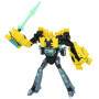 Hasbro Transformers Earthspark CombiNerf 2