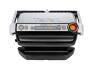 TEFAL Tischgrill GC712D OptiGrill+