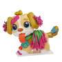 Hasbro PD Tierarzt Knetset