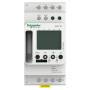 Schneider Electric Digitale Zeitschaltuhr IHP+ CCT15553