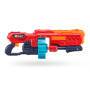  XSHOT - Excel Turbo Advance Blaster mit Darts