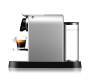 Krups NESPRESSO MASCHINE  CITIZ (XN741B            SI)