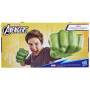 Hasbro Avengers Hulk Gamma Smash Fists Fäuste