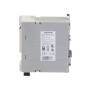 Schneider Electric SCHALTNETZ.UNI100-500/24V/  5A (ABL8RPS24050)