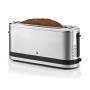 WMF LANGSCHLITZ-TOASTER       900W (414120011 KÜCHENMINI)