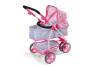 Zapf BABY born Deluxe Puppenwagen